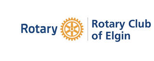 http://www.rotary5000.org/Buttons/img11.jpg