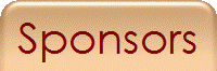 Sponsors