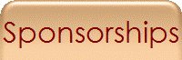 Sponsorships